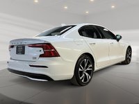 2024 Volvo S60 B5 CORE CUIR TOIT PANO NAV 4RM-3