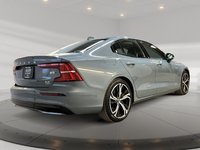 2024 Volvo S60 B5 PLUS CUIR TOIT NAV 4RM-3