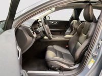 2024 Volvo S60 B5 PLUS CUIR TOIT NAV 4RM-6