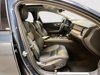 2025 Volvo V60 B5 CROSS COUNTRY CORE CUIR TOIT PANO NAV 4RM-7