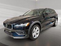 2025 Volvo V60 B5 CROSS COUNTRY CORE TOIT PANO NAV 4RM-0
