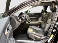 Volvo V60 B5 CROSS COUNTRY PLUS CUIR TOIT PANO NAV 4RM 2025-6