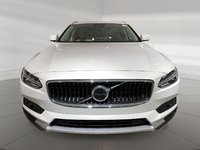 Volvo V90 B6 CROSS COUNTRY CUIR TOIT PANO 4RM 2022-1