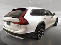 Volvo V90 B6 CROSS COUNTRY CUIR TOIT PANO 4RM 2022-3