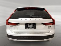 Volvo V90 B6 CROSS COUNTRY CUIR TOIT PANO 4RM 2022-4