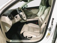 Volvo V90 B6 CROSS COUNTRY CUIR TOIT PANO 4RM 2022-6