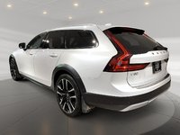 Volvo V90 B6 CROSS COUNTRY CUIR TOIT PANO 4RM 2022-5