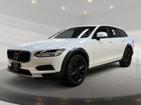 Volvo V90 B6 CROSS COUNTRY PLUS 2023-0