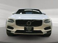 Volvo V90 B6 CROSS COUNTRY PLUS 2023-1