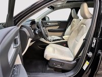 2023 Volvo XC40 B5 PLUS CUIR TOIT PANO NAV 4RM-6