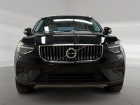 2023 Volvo XC40 B5 PLUS CUIR TOIT PANO NAV 4RM-1