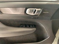 2023 Volvo XC40 RECHARGE ULTIMATE TOIT PANO NAV 4RM-7