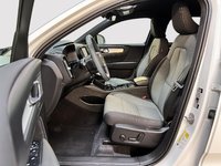 2024 Volvo XC40 B5 CORE NAV 4RM-6