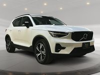 2024 Volvo XC40 B5 CORE NAV 4RM-2