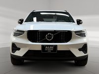 2024 Volvo XC40 B5 CORE NAV 4RM-1