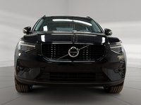 2024 Volvo XC40 B5 ULTIMATE CUIR TOIT PANO NAV 4RM-1
