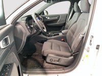 Volvo XC40 TWIN RECHARGE CORE NAV 4RM 2024-6