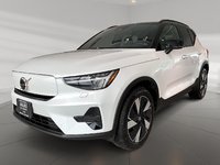 Volvo XC40 TWIN RECHARGE CORE NAV 4RM 2024-0