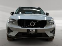 2024 Volvo XC40 B5 PLUS CUIR TOIT PANO NAV 4RM-1