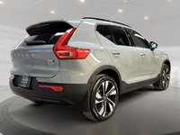 2024 Volvo XC40 B5 PLUS CUIR TOIT PANO NAV 4RM-3