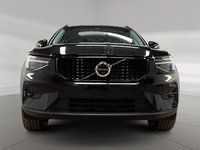 2025 Volvo XC40 B5 ULTRA CUIR TOIT PANO NAV 4RM-1