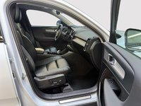 Volvo XC40 B5 PLUS CUIR TOIT PANO 4RM 2025-7