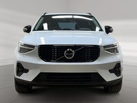 Volvo XC40 B5 PLUS CUIR TOIT PANO 4RM 2025-1