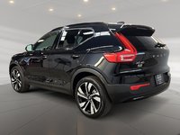 Volvo XC40 B5 PLUS CUIR TOIT PANO NAV 4RM 2025-5