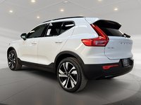 Volvo XC40 B5 PLUS CUIR TOIT PANO NAV 4RM 2025-5