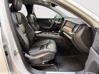 2022 Volvo XC60 T8 INSCRIPTION EXPRESS RECHARGE 4RM-7