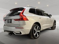 2022 Volvo XC60 B6 R-DESIGN CUIR TOIT PANO 4RM-3