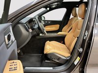 2022 Volvo XC60 B6 INSCRIPTION CUIR TOIT PANO NAV 4RM-6