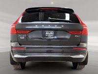 2022 Volvo XC60 B6 INSCRIPTION CUIR TOIT PANO NAV 4RM-4