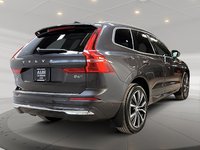 2022 Volvo XC60 B6 INSCRIPTION CUIR TOIT PANO NAV 4RM-3