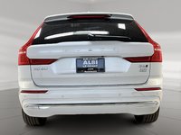 Volvo XC60 B6 PLUS CUIR TOIT PANO NAV 4RM 2023-4