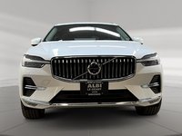 Volvo XC60 B6 PLUS CUIR TOIT PANO NAV 4RM 2023-1