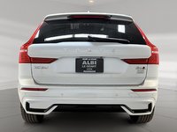 Volvo XC60 B6 PLUS DARK CUIR TOIT PANO NAV 4RM 2023-4