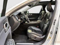 Volvo XC60 B6 PLUS DARK CUIR TOIT PANO NAV 4RM 2023-6