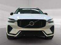 Volvo XC60 B6 PLUS DARK CUIR TOIT PANO NAV 4RM 2023-1