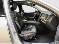 Volvo XC60 B6 PLUS DARK CUIR TOIT PANO NAV 4RM 2023-7