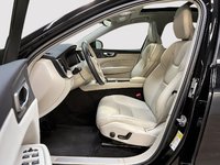 2023 Volvo XC60 T8 RECHARGE PLUS CUIR TOIT PANO NAV 4RM-6