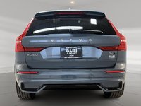 Volvo XC60 B6 ULTIMATE CUIR TOIT PANO NAV 4RM 2023-4