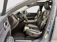 Volvo XC60 B6 ULTIMATE CUIR TOIT PANO NAV 4RM 2023-6