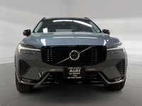 Volvo XC60 B6 ULTIMATE CUIR TOIT PANO NAV 4RM 2023-1