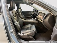 Volvo XC60 B6 ULTIMATE CUIR TOIT PANO NAV 4RM 2023-7