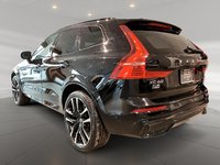 Volvo XC60 B6 ULTIMATE CUIR TOIT PANO NAV 4RM 2023-5