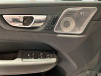 Volvo XC60 B6 ULTIMATE CUIR TOIT PANO NAV 4RM 2023-7