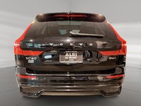 Volvo XC60 B6 ULTIMATE CUIR TOIT PANO NAV 4RM 2023-4