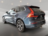 Volvo XC60 B6 CORE CUIR TOIT PANO NAV 4RM 2023-5