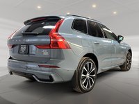 Volvo XC60 B5 PLUS CUIR TOIT PANO 4RM 2024-3